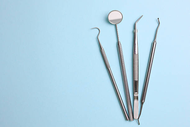 Trusted Tooth Extraction service in Ponce Inlet, FL - Dentist Open Now